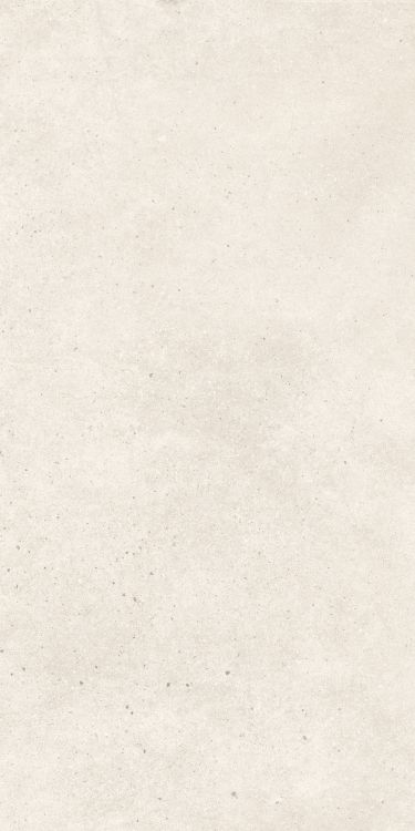 Osmos Avorio Matte 12 x 24